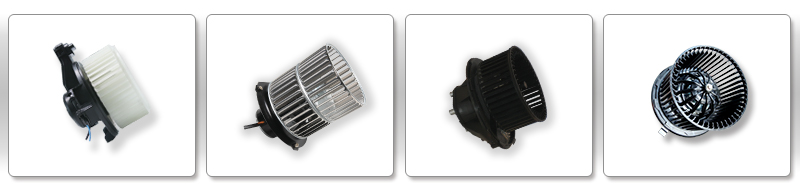 汽車(chē)暖風(fēng)機(jī) 汽車(chē)暖風(fēng)機(jī)