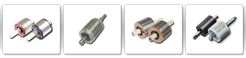 兩工位電機(jī)轉(zhuǎn)子全自動(dòng)平衡機(jī)適用工件 兩工位電機(jī)轉(zhuǎn)子全自動(dòng)平衡機(jī)適用工件