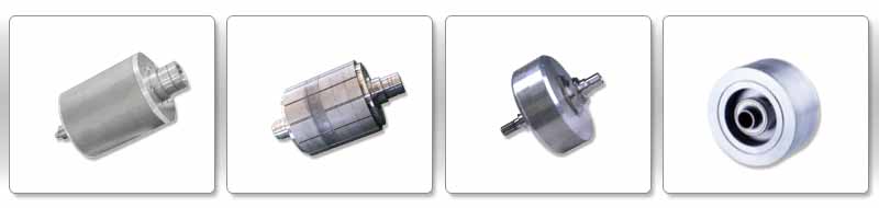 新能源電機(jī)轉(zhuǎn)子全自動(dòng)平衡機(jī)適用工件 新能源電機(jī)轉(zhuǎn)子全自動(dòng)平衡機(jī)適用工件