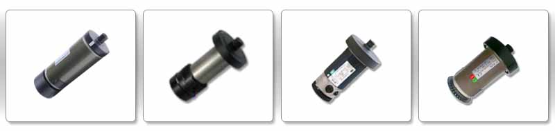 跑步機電機轉子全自動平衡機適用工件 跑步機電機轉子全自動平衡機適用工件