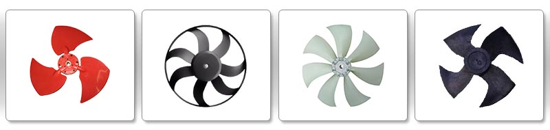 軸流風(fēng)葉單面立式平衡機(jī) 軸流風(fēng)葉單面立式平衡機(jī)