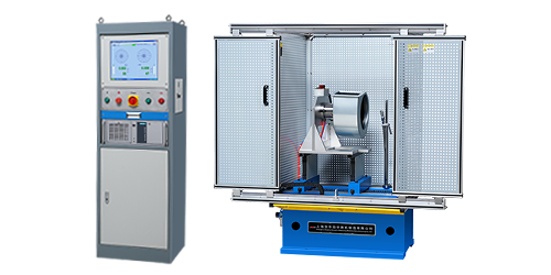 廚房排煙風(fēng)機(jī)專用平衡機(jī) 廚房排煙風(fēng)機(jī)專用平衡機(jī)