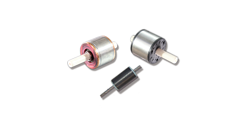 水泵電機轉子平衡機 水泵電機轉子平衡機