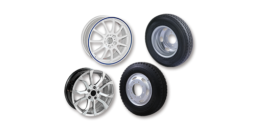 輪胎輪轂端徑跳設備 輪胎輪轂端徑跳設備