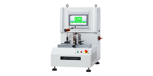 微電機自動定位動平衡機 微電機自動定位動平衡機