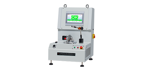 微電機自驅(qū)動平衡機 微電機自驅(qū)動平衡機