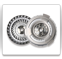 液力變矩器渦輪平衡機(jī) 液力變矩器渦輪平衡機(jī)