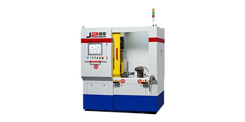 平衡軸凸輪軸側(cè)面鉆孔全自動平衡機(jī) 平衡軸凸輪軸側(cè)面鉆孔全自動平衡機(jī)