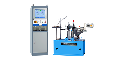 跑步機電機平衡機 跑步機電機平衡機