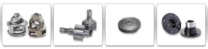 立式橫鉆全自動(dòng)平衡機(jī)適用工件 立式橫鉆全自動(dòng)平衡機(jī)適用工件