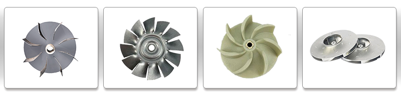 吸塵器葉輪動(dòng)平衡機(jī)工件 吸塵器葉輪動(dòng)平衡機(jī)工件