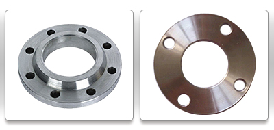 法蘭盤平衡機(jī) 法蘭盤平衡機(jī)