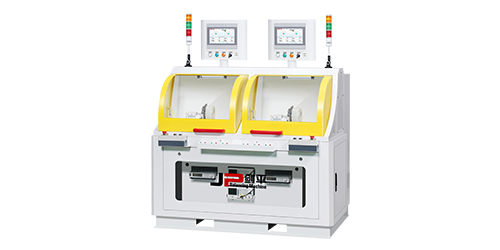 雙工位暖風(fēng)機(jī)平衡機(jī) 雙工位暖風(fēng)機(jī)平衡機(jī)
