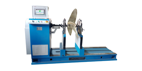 螺旋槳萬(wàn)向節(jié)平衡機(jī) 螺旋槳萬(wàn)向節(jié)平衡機(jī)