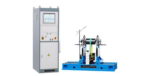 小型圈帶動(dòng)平衡機(jī) 小型圈帶動(dòng)平衡機(jī)