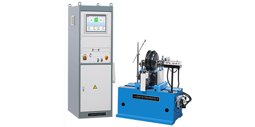 電動車輪轂平衡機 電動車輪轂平衡機