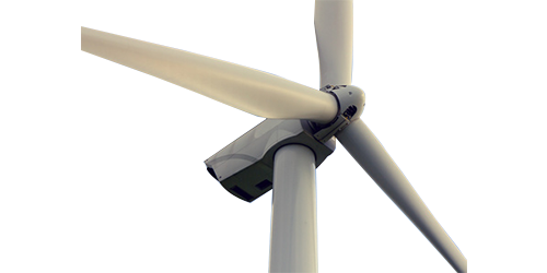 風力發(fā)電機轉(zhuǎn)子平衡機