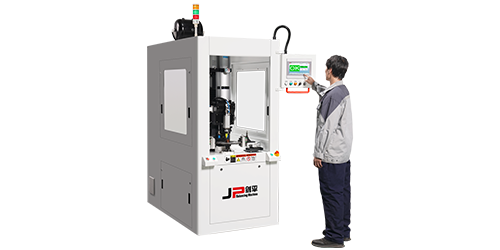 柔性飛輪自動(dòng)沖孔全自動(dòng)平衡機(jī) 柔性飛輪自動(dòng)沖孔全自動(dòng)平衡機(jī)