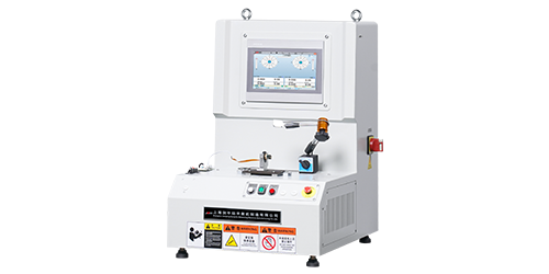 軟支撐自驅(qū)動(dòng)平衡機(jī) 軟支撐自驅(qū)動(dòng)平衡機(jī)