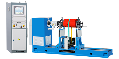 小型雙驅(qū)動(dòng)平衡機(jī) 小型雙驅(qū)動(dòng)平衡機(jī)