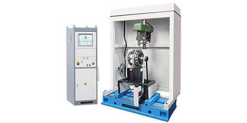 手動去重緩速器平衡機(jī) 手動去重緩速器平衡機(jī)