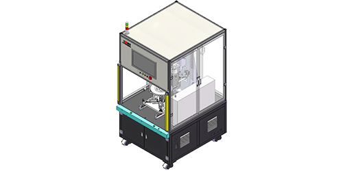 剎車盤(pán)尺寸測(cè)量設(shè)備 剎車盤(pán)尺寸測(cè)量設(shè)備