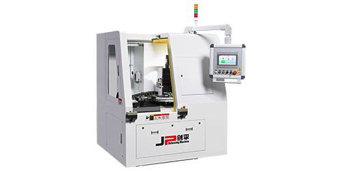 行星架立式橫鉆全自動(dòng)平衡機(jī) 行星架立式橫鉆全自動(dòng)平衡機(jī)