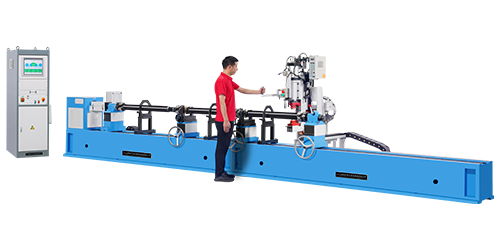 三節(jié)傳動軸平衡機 三節(jié)傳動軸平衡機