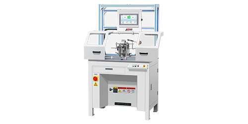 摩托車電機(jī)轉(zhuǎn)子平衡機(jī) 摩托車電機(jī)轉(zhuǎn)子平衡機(jī)