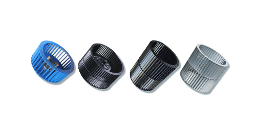 離心風(fēng)葉高速跑合臺 離心風(fēng)葉高速跑合臺