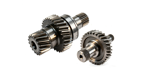 發(fā)動機(jī)齒輪平衡機(jī)