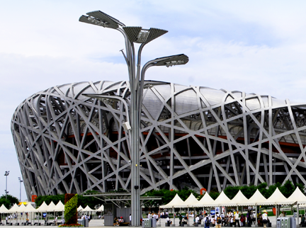 平衡機(jī)檢測(cè)