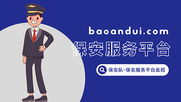 上海劍平亮相 2025 深圳 EVTOL 低空經(jīng)濟(jì)展覽會(huì)